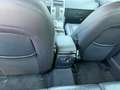 Volvo S40 S40 2.5 T5 Summum Negro - thumbnail 12