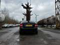 Volvo S40 S40 2.5 T5 Summum Negro - thumbnail 4