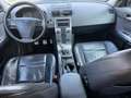 Volvo S40 S40 2.5 T5 Summum Negro - thumbnail 11