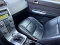 Volvo S40 S40 2.5 T5 Summum Negro - thumbnail 15