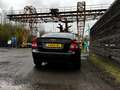 Volvo S40 S40 2.5 T5 Summum Negro - thumbnail 2