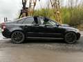 Volvo S40 S40 2.5 T5 Summum Negro - thumbnail 5