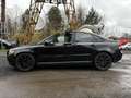 Volvo S40 S40 2.5 T5 Summum Negro - thumbnail 8