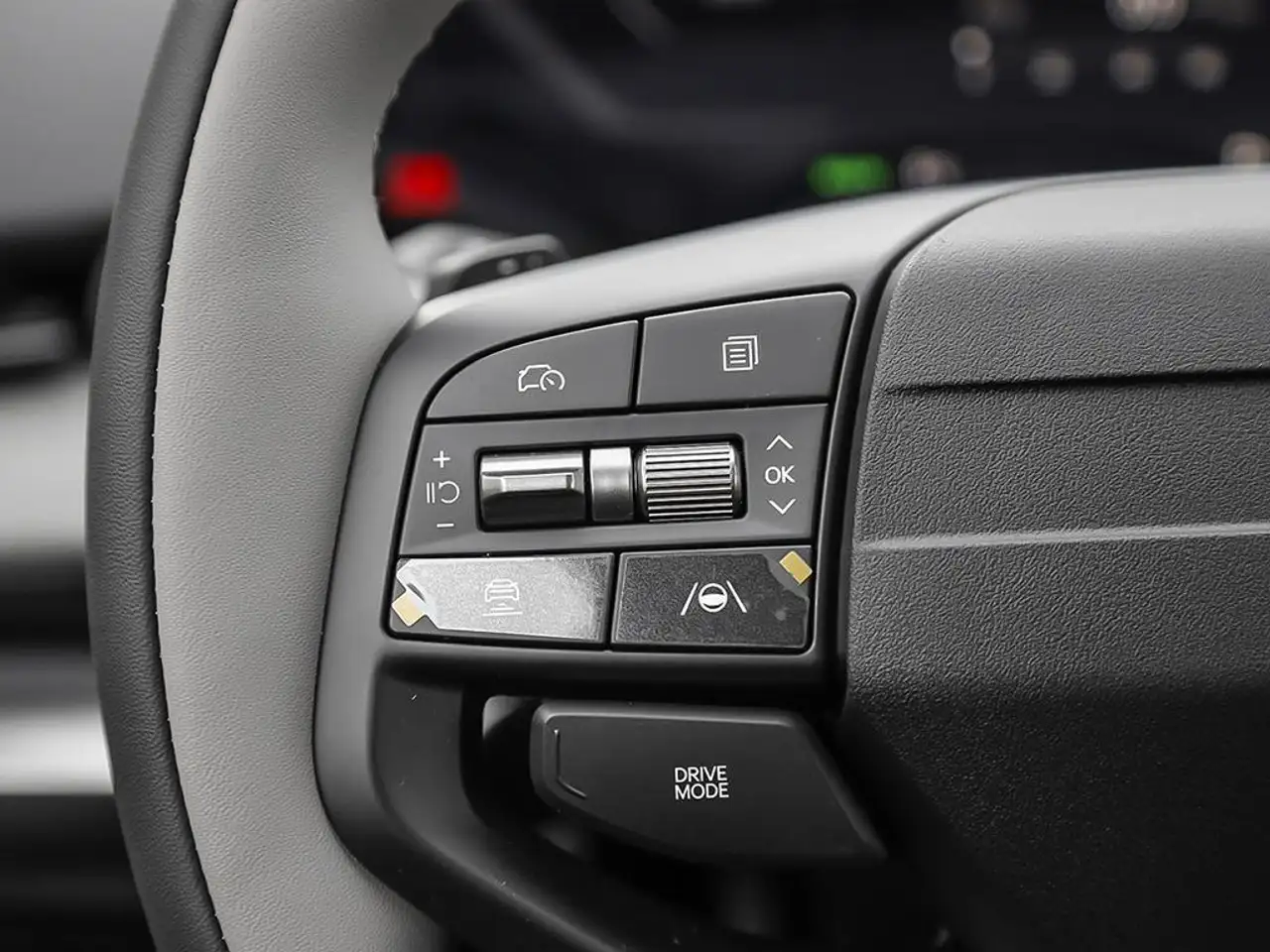 Kia EV4 снимка Kia EV4