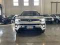 SsangYong Tivoli 1.6 diesel 2WD Exclusive Grey - thumbnail 2