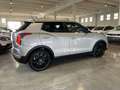 SsangYong Tivoli 1.6 diesel 2WD Exclusive Grey - thumbnail 5