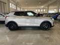 SsangYong Tivoli 1.6 diesel 2WD Exclusive Grey - thumbnail 4