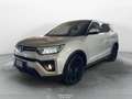 SsangYong Tivoli 1.6 diesel 2WD Exclusive Grey - thumbnail 1