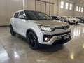 SsangYong Tivoli 1.6 diesel 2WD Exclusive Grey - thumbnail 3