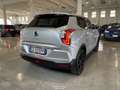 SsangYong Tivoli 1.6 diesel 2WD Exclusive Grey - thumbnail 6