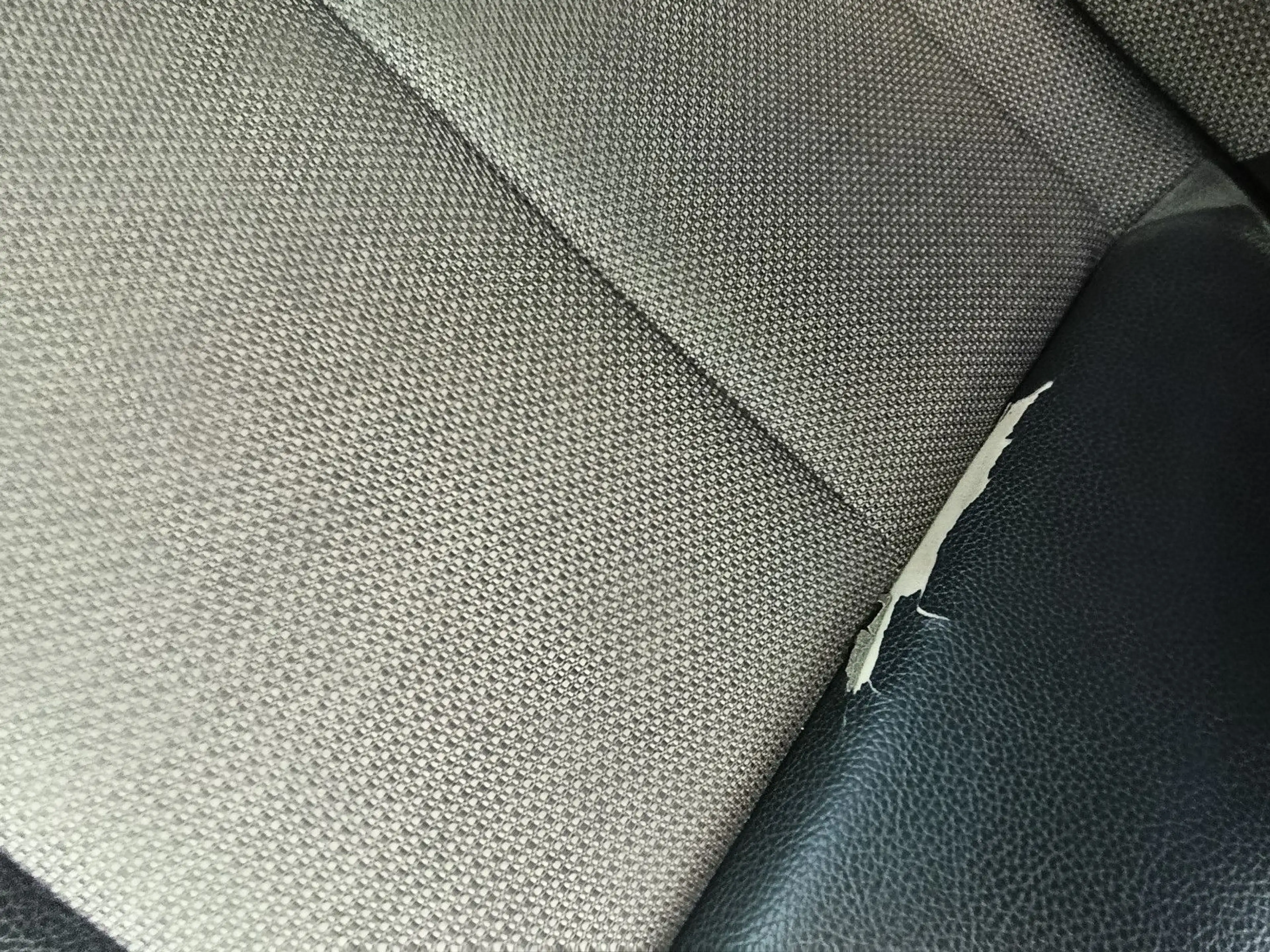 Mercedes-Benz E 250 CDI Avantgarde Navi Xenon Schiebedach — photo 13