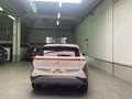 Hyundai KONA Kona 1.6 gdi hev X Line 2wd dct /KM ZERO/FULL LED Bianco - thumbnail 2