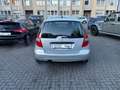 Mercedes-Benz A 180 BlueEfficiency*SHZ*4S-REIFEN*KLIMA Silber - thumbnail 5