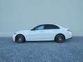 Mercedes-Benz C 220 d 4M AMG +HUD+360°+DigiLight+Pano+Fahrassist Weiß - thumbnail 9