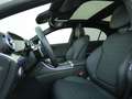 Mercedes-Benz C 220 d 4M AMG +HUD+360°+DigiLight+Pano+Fahrassist Weiß - thumbnail 12
