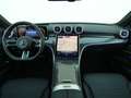 Mercedes-Benz C 220 d 4M AMG +HUD+360°+DigiLight+Pano+Fahrassist Weiß - thumbnail 16