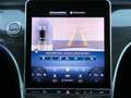 Mercedes-Benz C 220 d 4M AMG +HUD+360°+DigiLight+Pano+Fahrassist Weiß - thumbnail 21