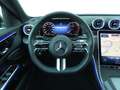 Mercedes-Benz C 220 d 4M AMG +HUD+360°+DigiLight+Pano+Fahrassist Weiß - thumbnail 17