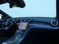 Mercedes-Benz C 220 d 4M AMG +HUD+360°+DigiLight+Pano+Fahrassist Weiß - thumbnail 22