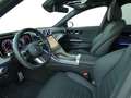 Mercedes-Benz C 220 d 4M AMG +HUD+360°+DigiLight+Pano+Fahrassist Weiß - thumbnail 15