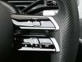 Mercedes-Benz C 220 d 4M AMG +HUD+360°+DigiLight+Pano+Fahrassist Weiß - thumbnail 19