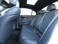 Mercedes-Benz C 220 d 4M AMG +HUD+360°+DigiLight+Pano+Fahrassist Weiß - thumbnail 13