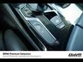 BMW 530 e iPerformance M-Sportpakket Gris - thumbnail 20