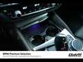 BMW 530 e iPerformance M-Sportpakket Gris - thumbnail 19
