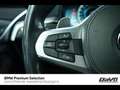 BMW 530 e iPerformance M-Sportpakket Gris - thumbnail 13