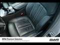 BMW 530 e iPerformance M-Sportpakket Gris - thumbnail 9