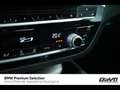 BMW 530 e iPerformance M-Sportpakket Gris - thumbnail 14