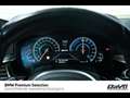 BMW 530 e iPerformance M-Sportpakket Gris - thumbnail 11