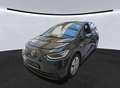 Volkswagen ID.3 PRO PERF TECH NAVI+AHK+WPU+KAM+20" Grau - thumbnail 6