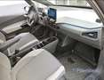 Volkswagen ID.3 PRO PERF TECH NAVI+AHK+WPU+KAM+20" Grau - thumbnail 4