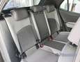 Volkswagen ID.3 PRO PERF TECH NAVI+AHK+WPU+KAM+20" Grau - thumbnail 5