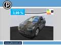 Volkswagen ID.3 PRO PERF TECH NAVI+AHK+WPU+KAM+20" Grau - thumbnail 1