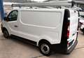 Opel Vivaro B KASTEN L1H1  2,9t *2xSORTIMO*KLIMA*NAVI Blanc - thumbnail 8