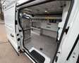 Opel Vivaro B KASTEN L1H1  2,9t *2xSORTIMO*KLIMA*NAVI Blanc - thumbnail 21