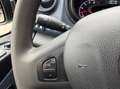 Opel Vivaro B KASTEN L1H1  2,9t *2xSORTIMO*KLIMA*NAVI Blanc - thumbnail 14