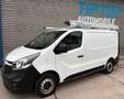 Opel Vivaro B KASTEN L1H1  2,9t *2xSORTIMO*KLIMA*NAVI Blanc - thumbnail 2