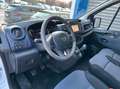 Opel Vivaro B KASTEN L1H1  2,9t *2xSORTIMO*KLIMA*NAVI Blanc - thumbnail 15
