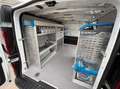 Opel Vivaro B KASTEN L1H1  2,9t *2xSORTIMO*KLIMA*NAVI Blanc - thumbnail 17