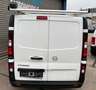 Opel Vivaro B KASTEN L1H1  2,9t *2xSORTIMO*KLIMA*NAVI Blanc - thumbnail 9
