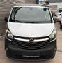 Opel Vivaro B KASTEN L1H1  2,9t *2xSORTIMO*KLIMA*NAVI Blanc - thumbnail 3