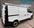Opel Vivaro B KASTEN L1H1  2,9t *2xSORTIMO*KLIMA*NAVI Blanc - thumbnail 5