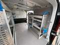 Opel Vivaro B KASTEN L1H1  2,9t *2xSORTIMO*KLIMA*NAVI Blanc - thumbnail 22