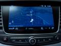 Opel Grandland INNOVATION Plug-in-Hybrid 4X4 Automatik Kamera AHK Nero - thumbnail 27