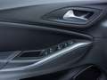 Opel Grandland INNOVATION Plug-in-Hybrid 4X4 Automatik Kamera AHK Negru - thumbnail 29