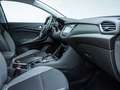 Opel Grandland INNOVATION Plug-in-Hybrid 4X4 Automatik Kamera AHK Nero - thumbnail 17