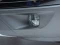 Opel Grandland INNOVATION Plug-in-Hybrid 4X4 Automatik Kamera AHK Negru - thumbnail 12